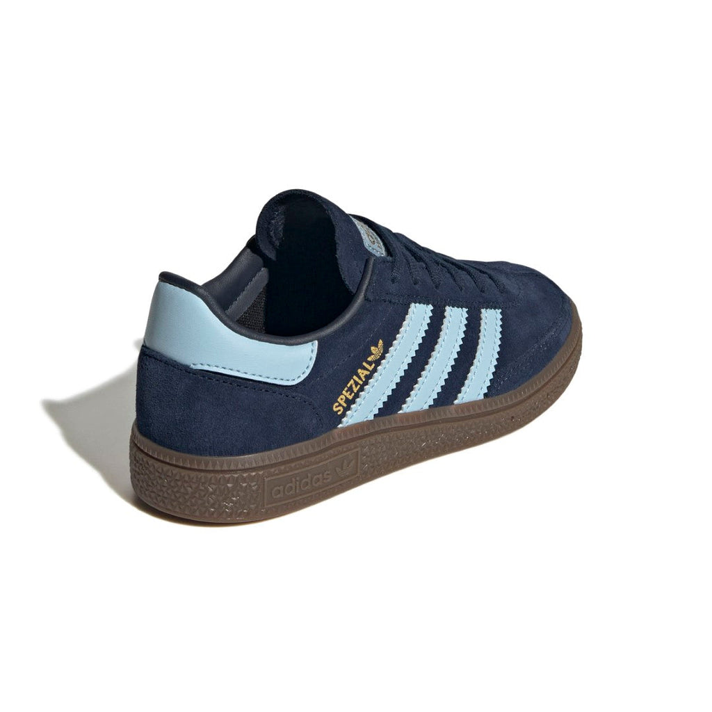 Handball Spezial C Shoes