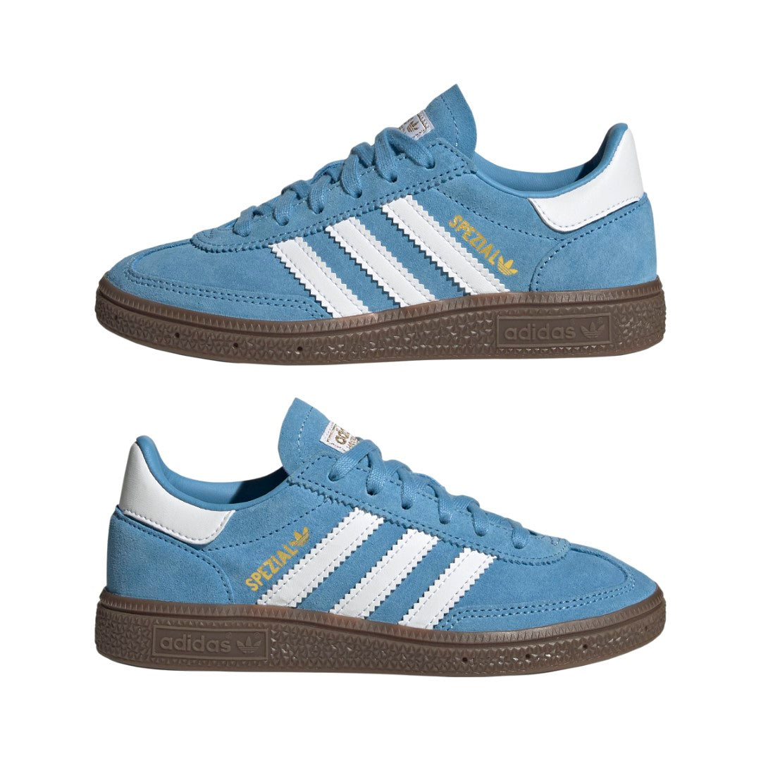 Handball Spezial Shoes