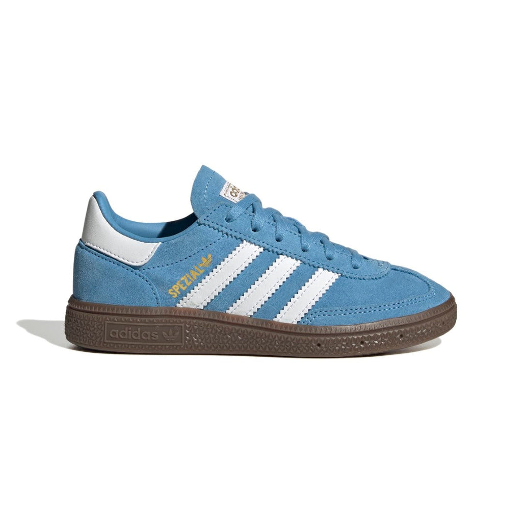 Handball Spezial Shoes