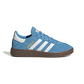 Handball Spezial Shoes