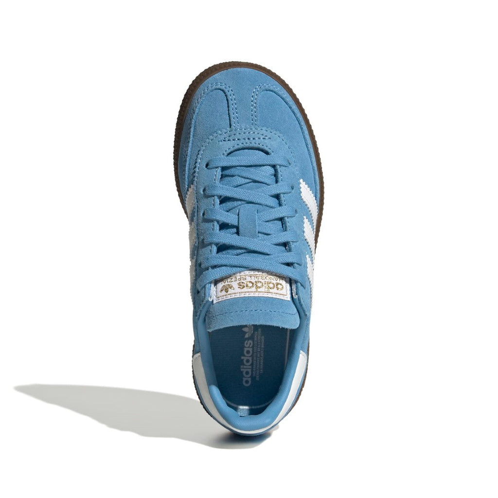 Handball Spezial Shoes