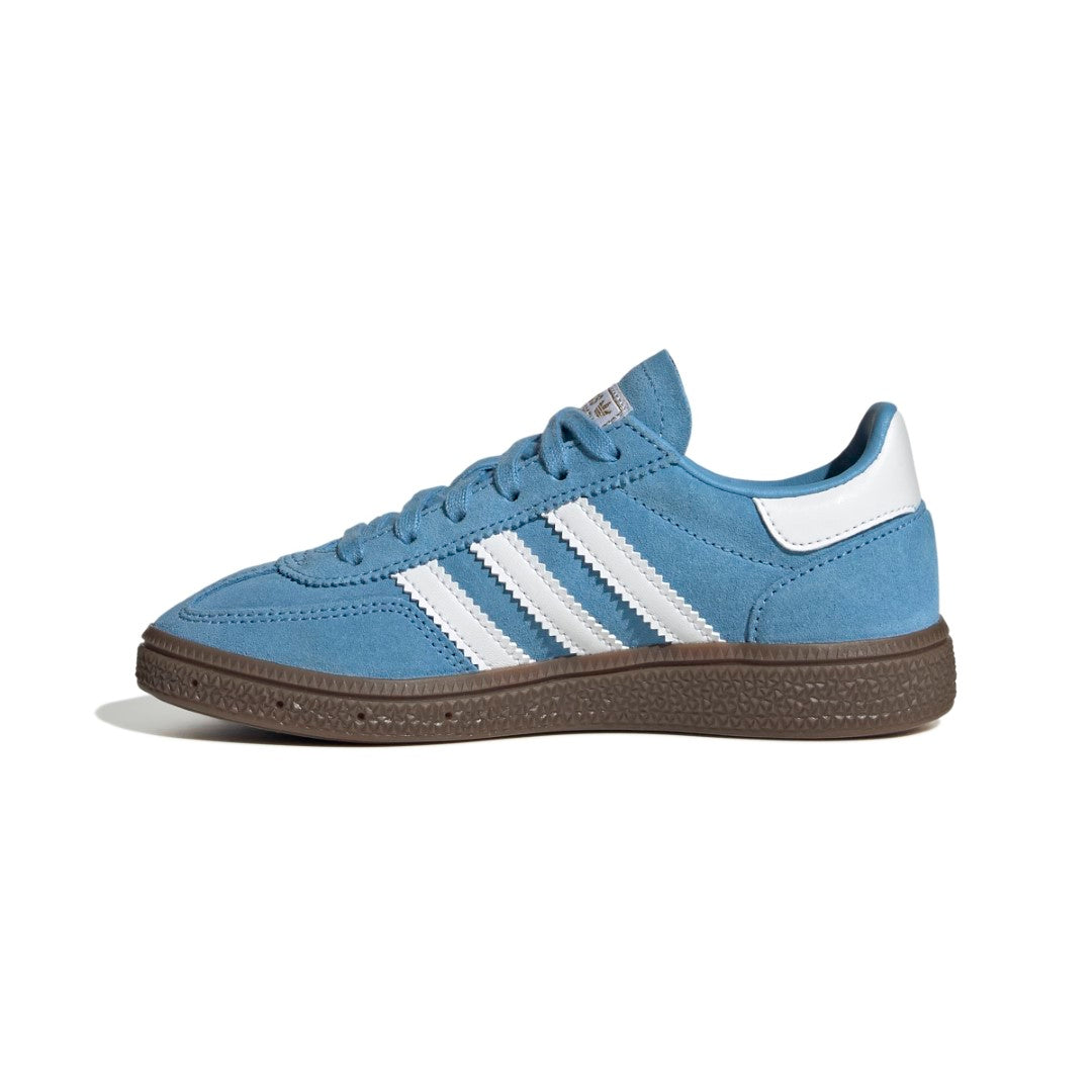 Handball Spezial Shoes