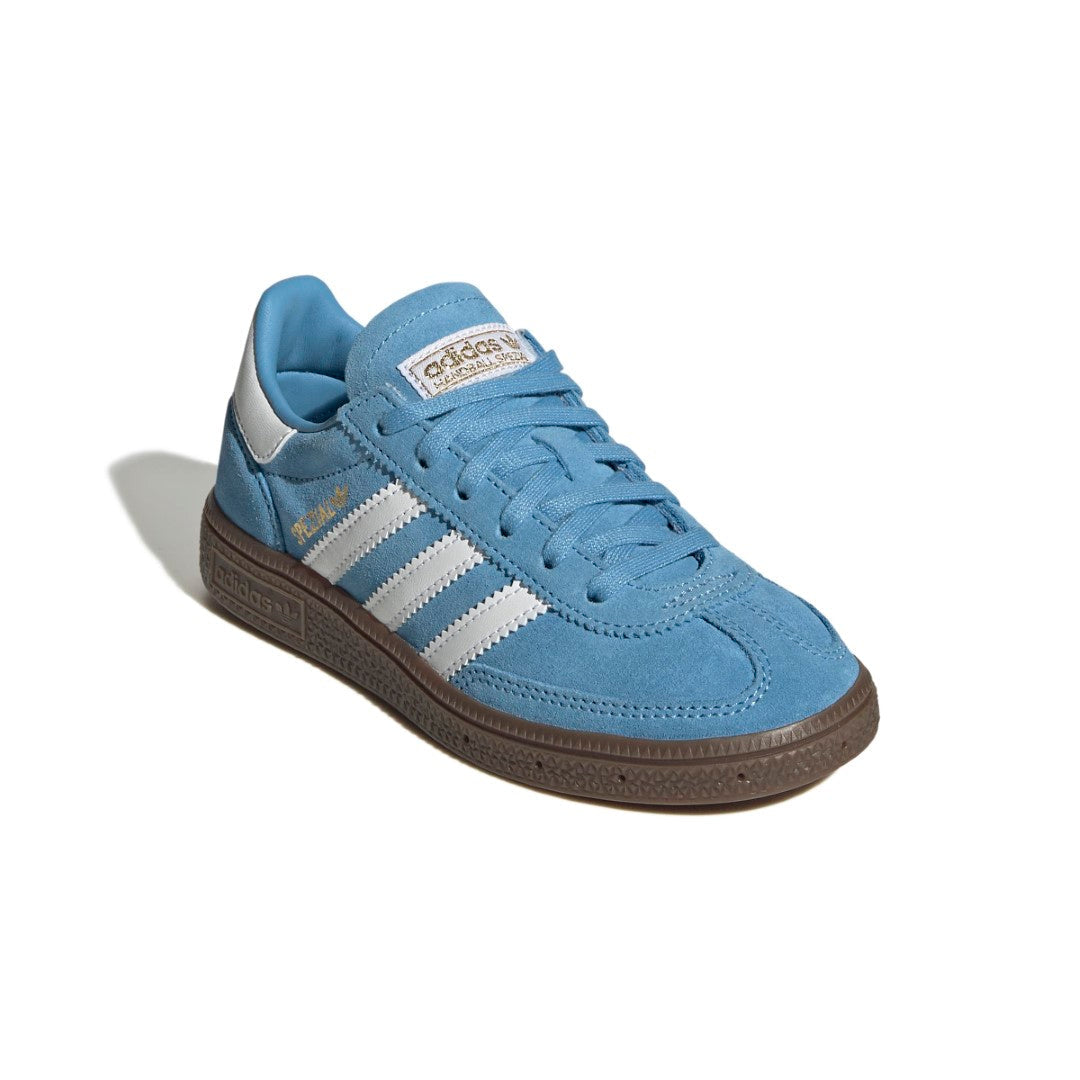 Handball Spezial Shoes