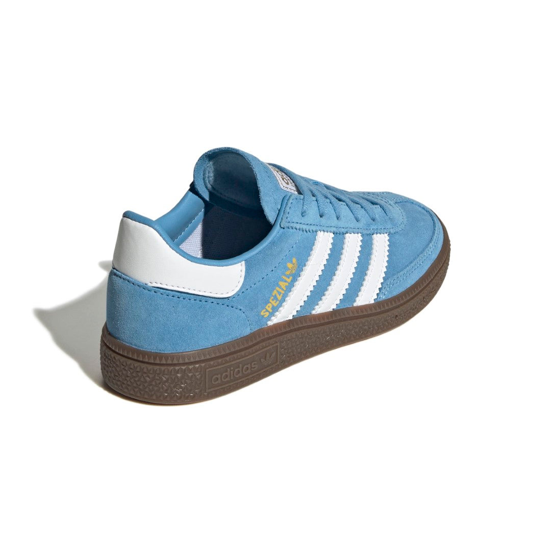 Handball Spezial Shoes