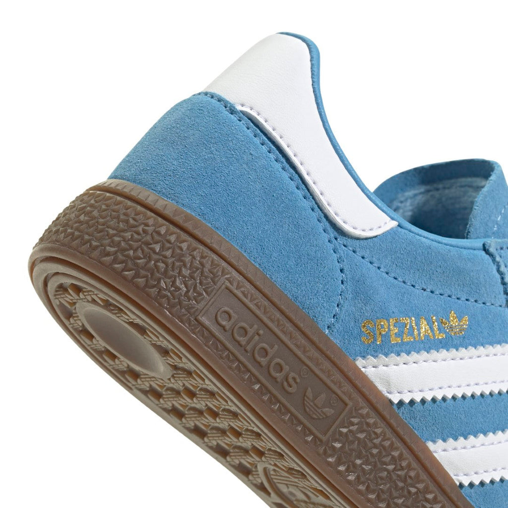 Handball Spezial Shoes