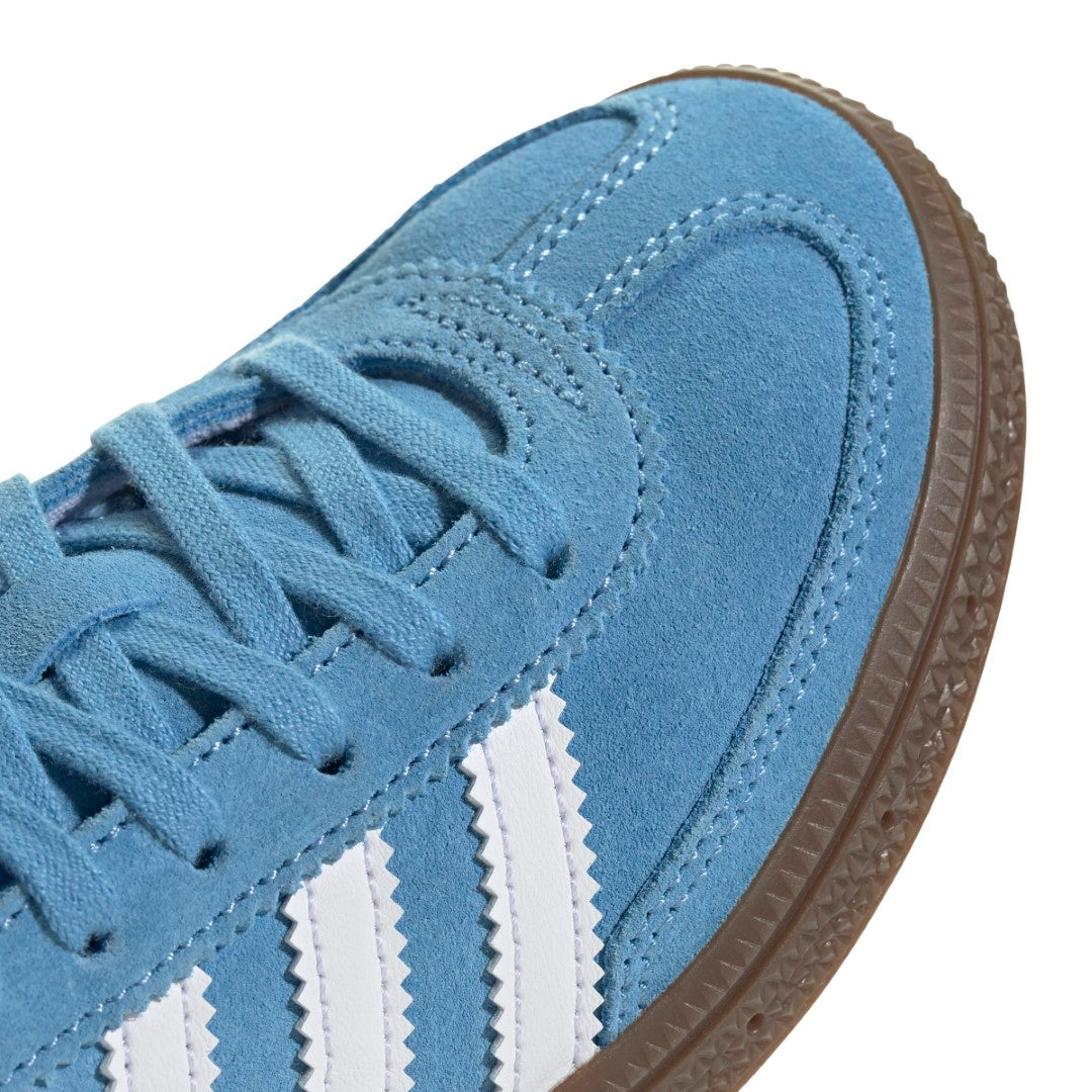 Handball Spezial Shoes