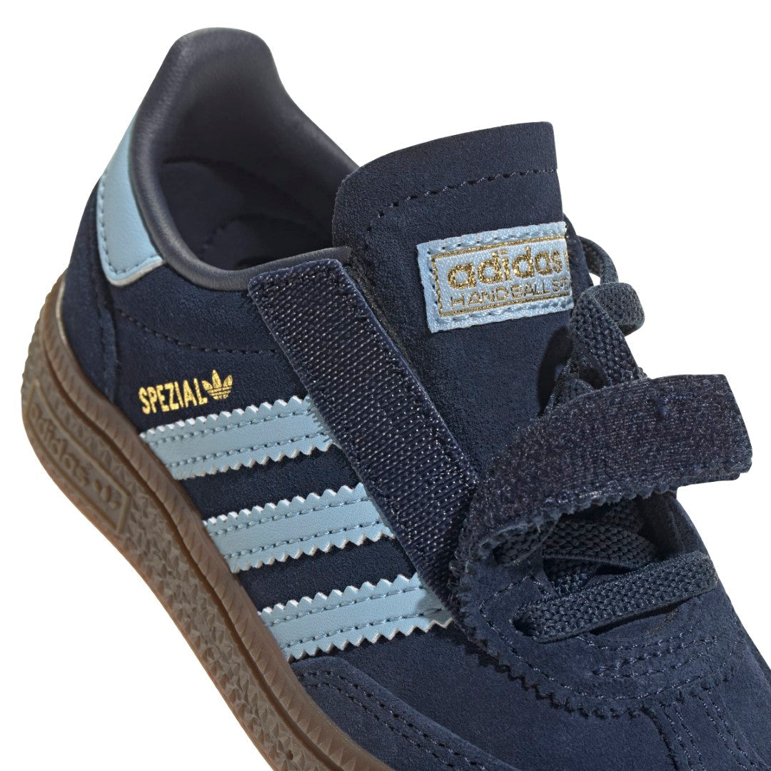 Handball Spezial Shoes