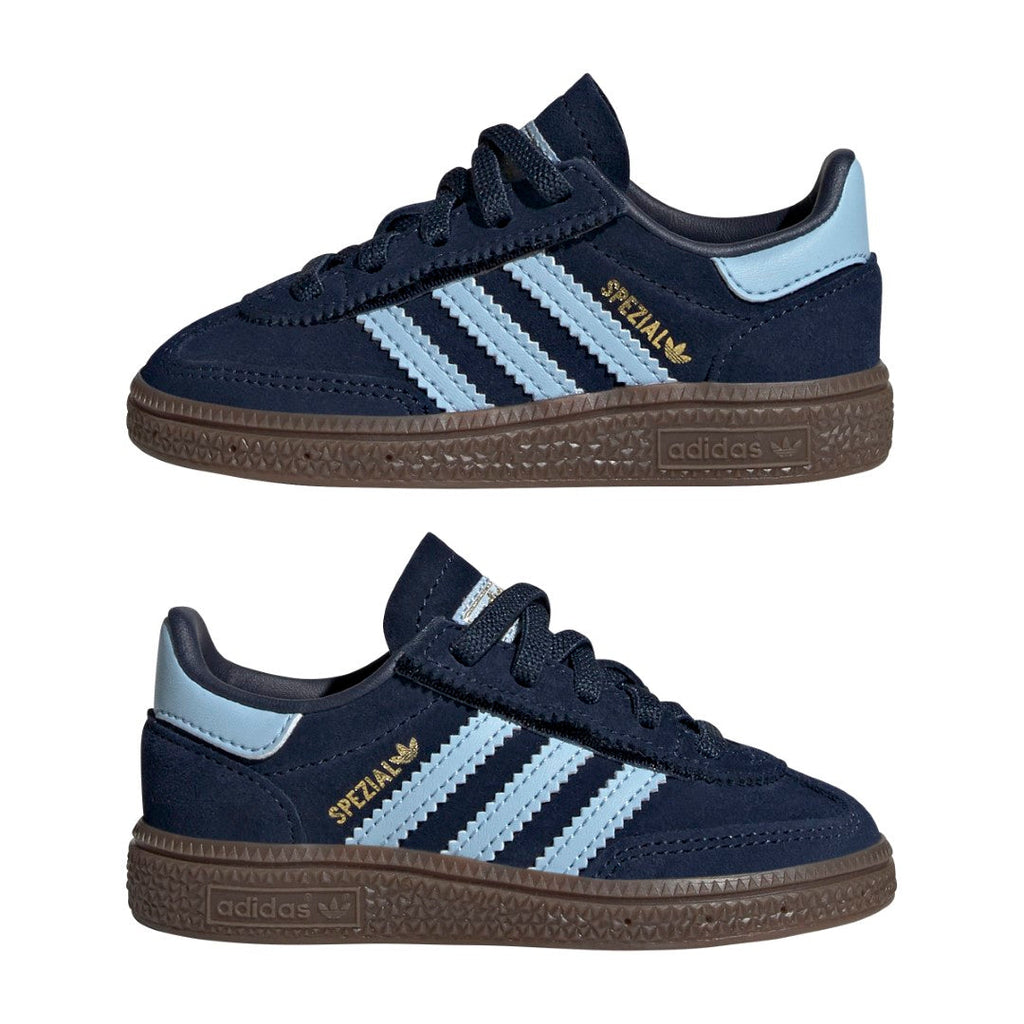 Handball Spezial Shoes