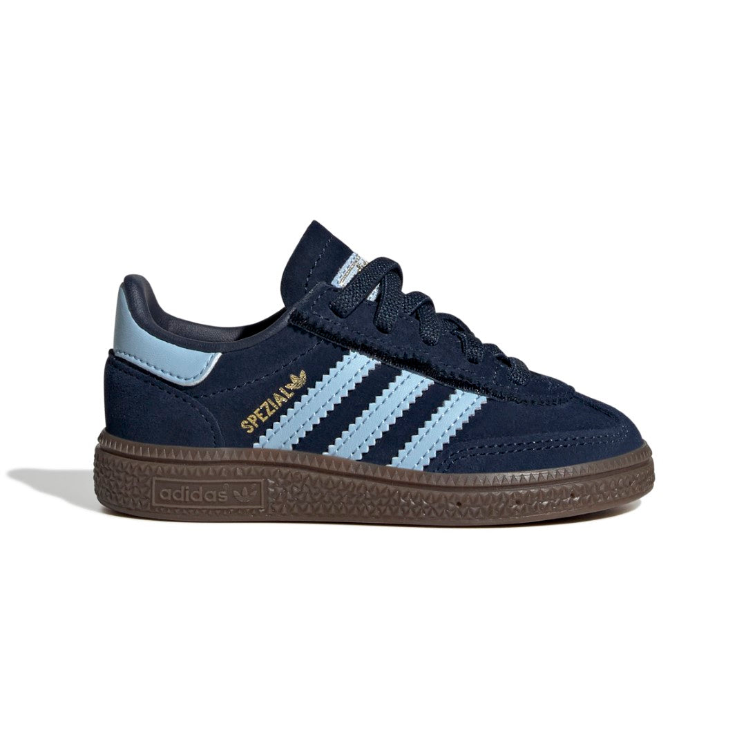 Handball Spezial Shoes