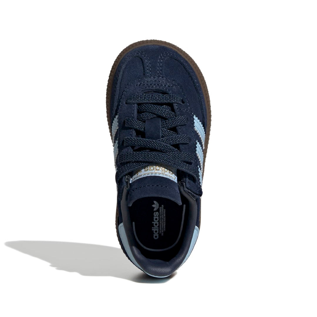Handball Spezial Shoes