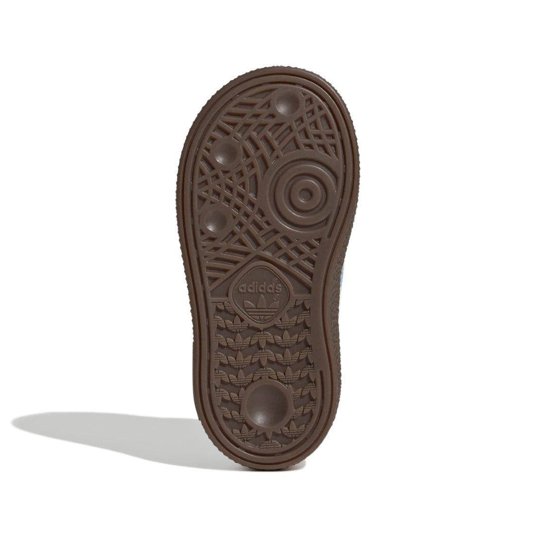 Handball Spezial Shoes