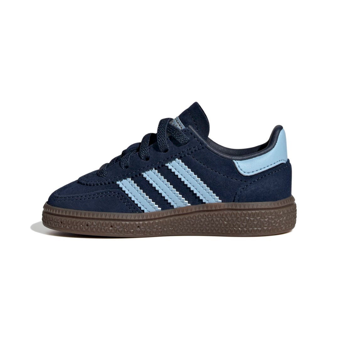 Handball Spezial Shoes