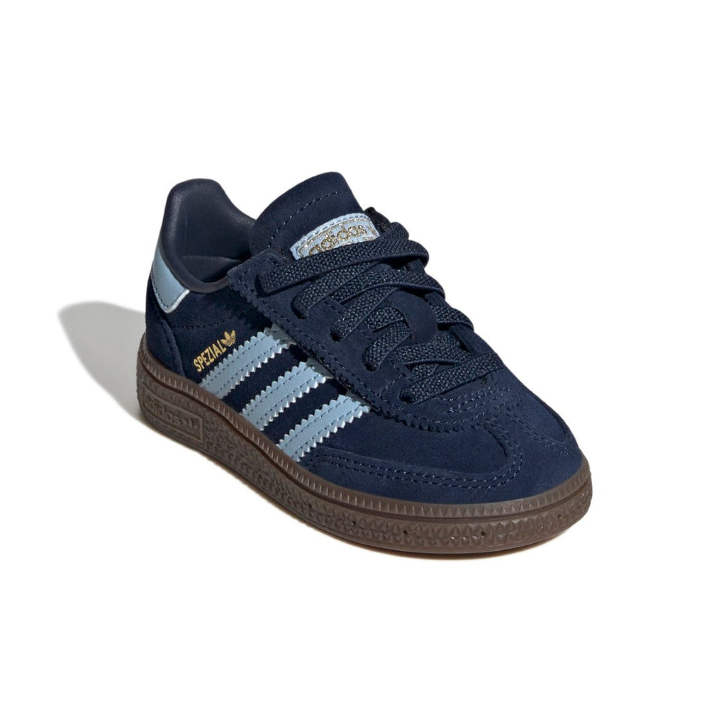 Handball Spezial Shoes
