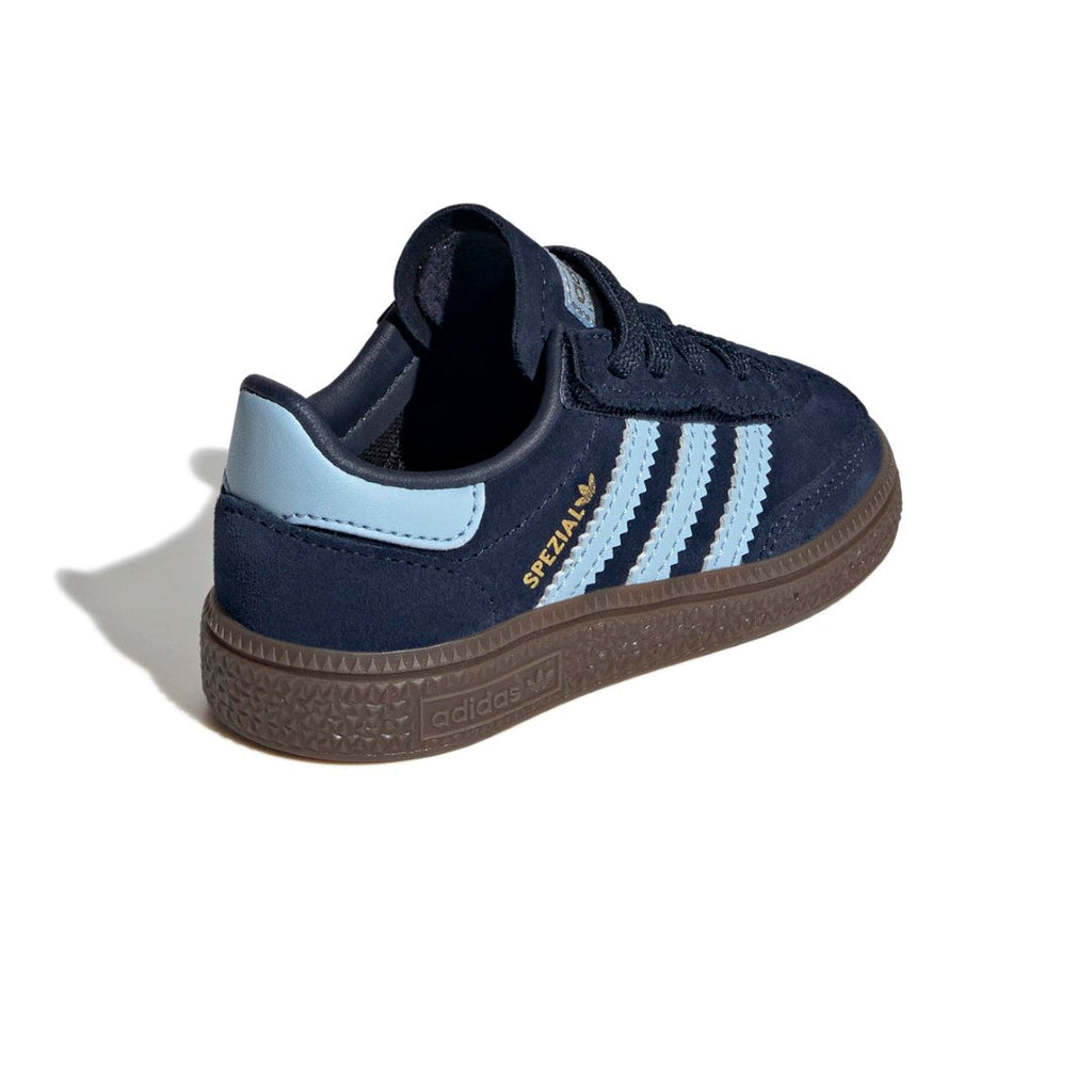 Handball Spezial Shoes