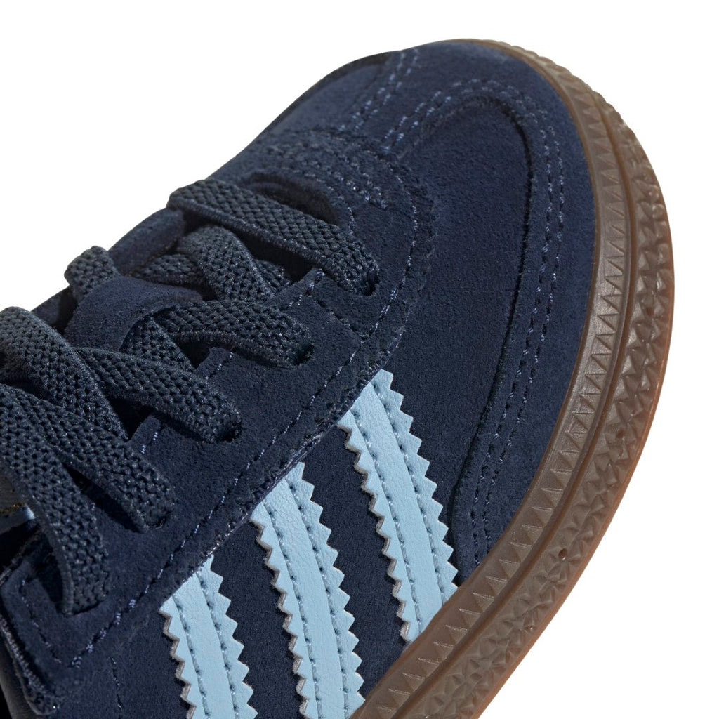 Handball Spezial Shoes