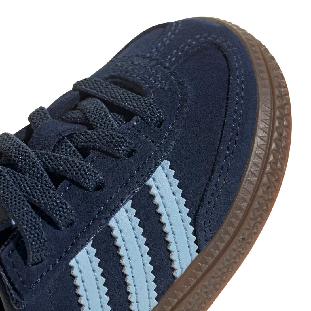 Handball Spezial Shoes