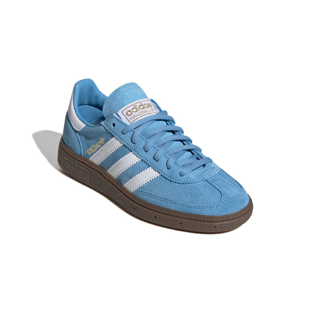 Handball Spezial Shoes