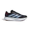 Duramo Sl 2 Shoes