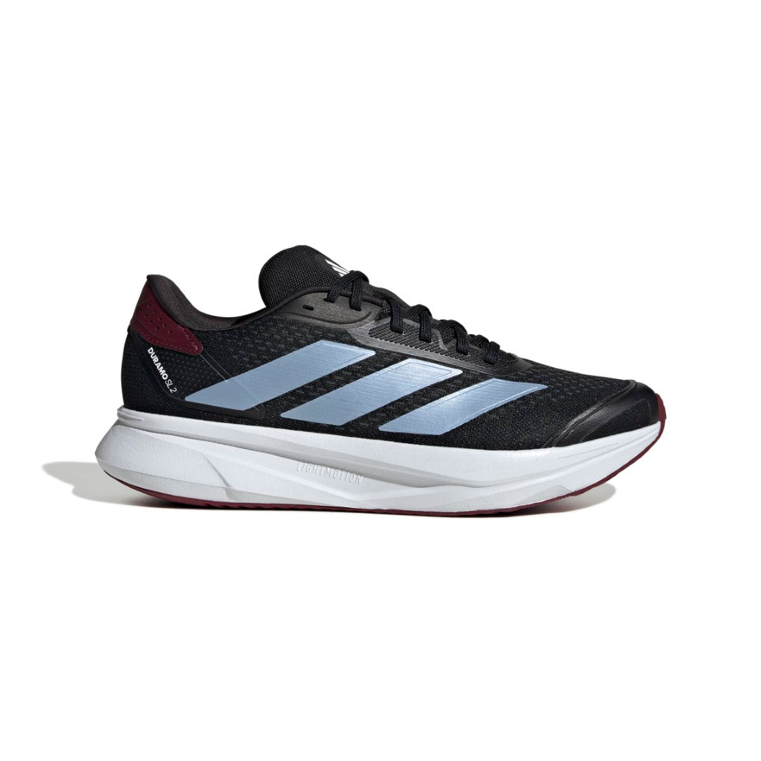 Duramo Sl 2 Shoes
