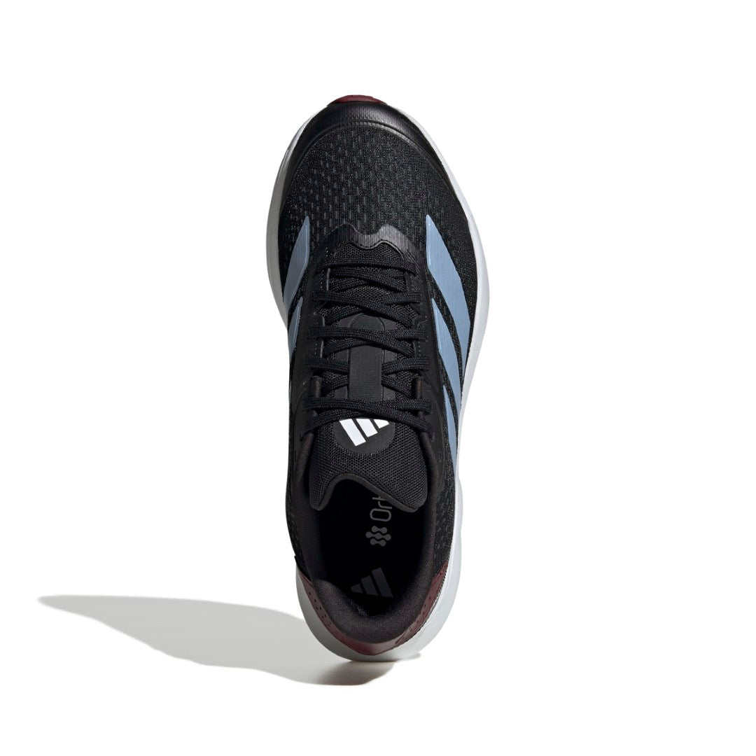 Duramo Sl 2 Shoes