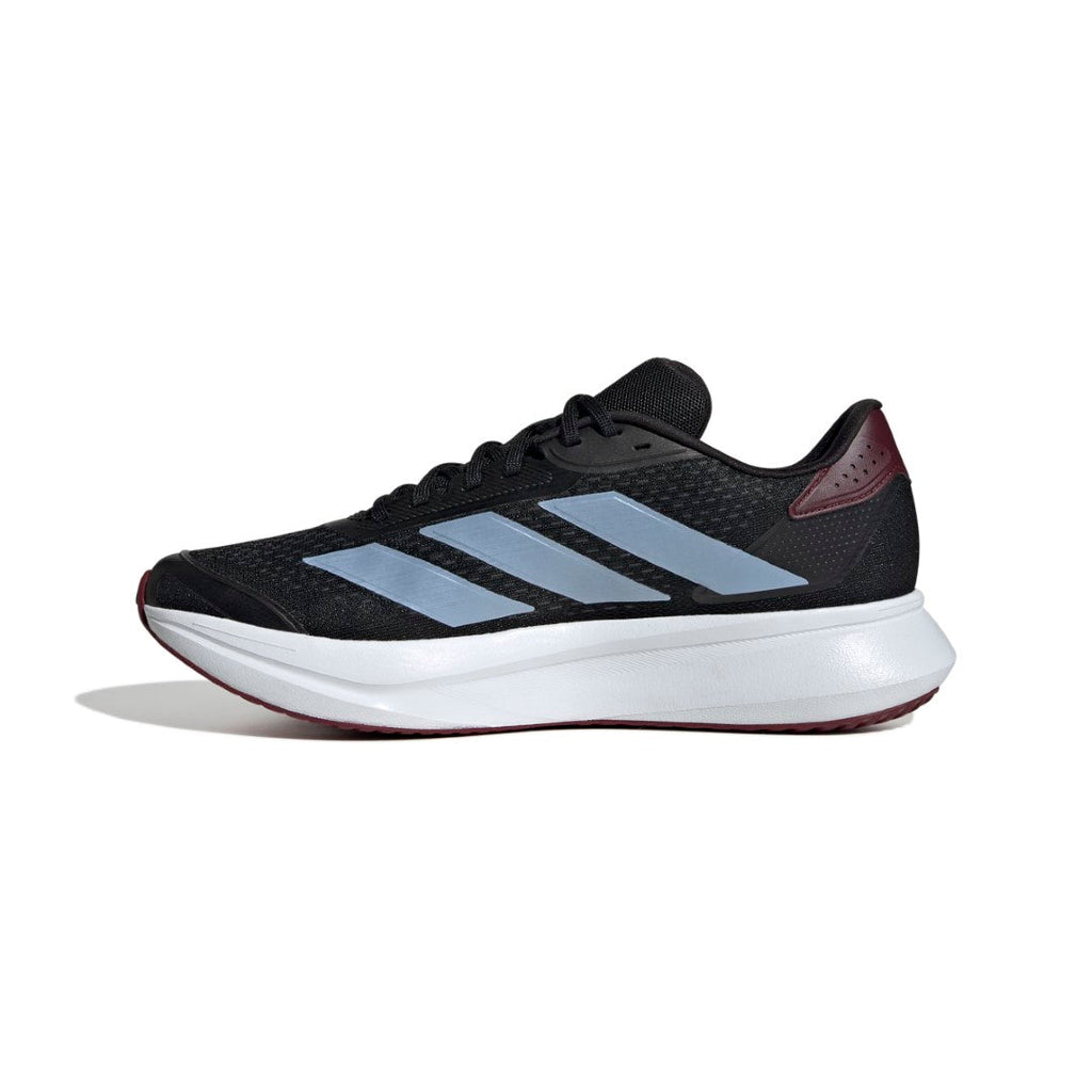Duramo Sl 2 Shoes