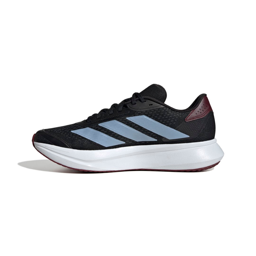 Duramo Sl 2 Shoes