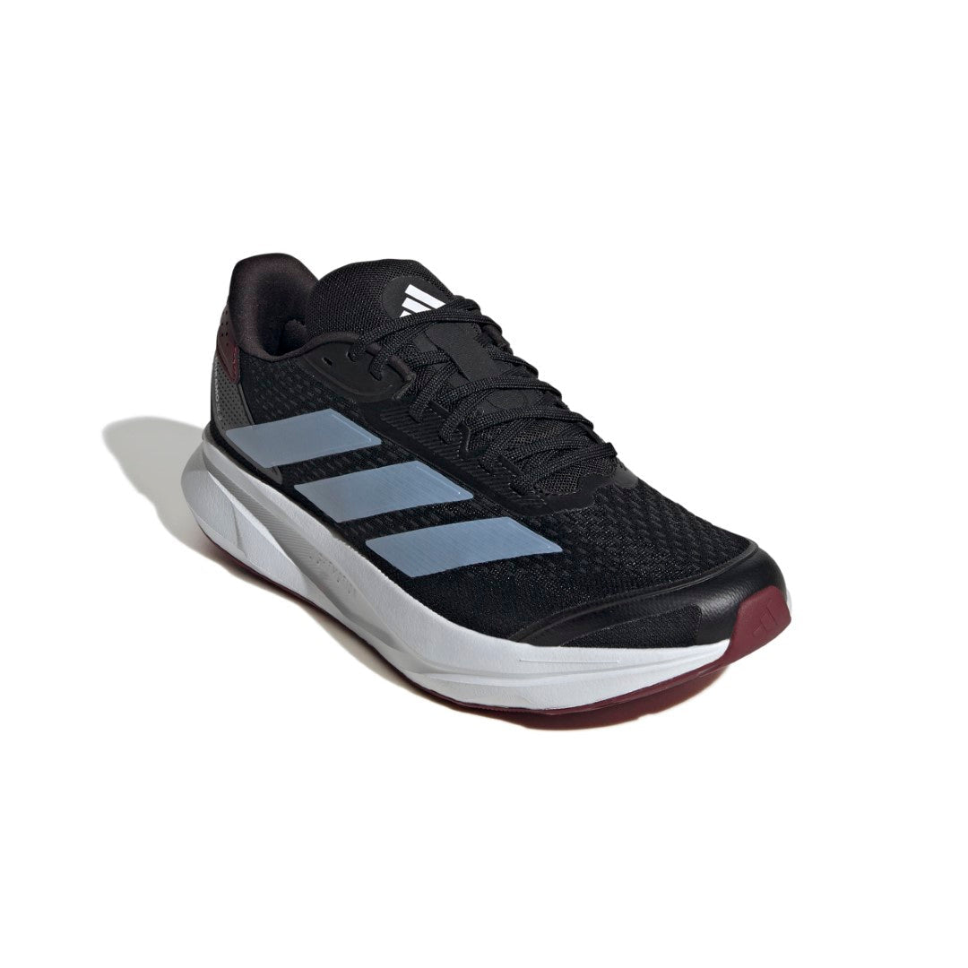Duramo Sl 2 Shoes