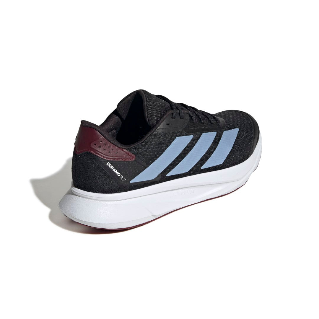 Duramo Sl 2 Shoes