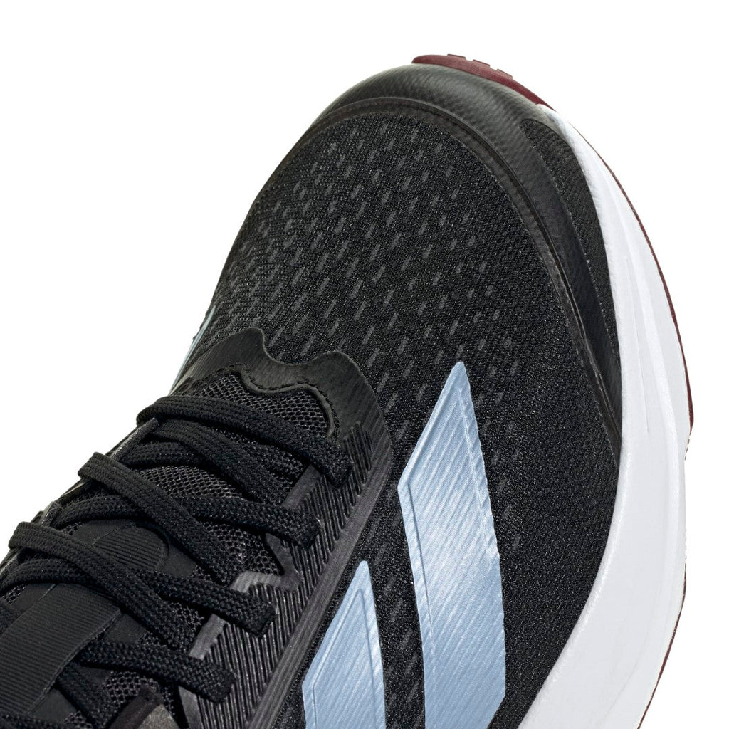 Duramo Sl 2 Shoes