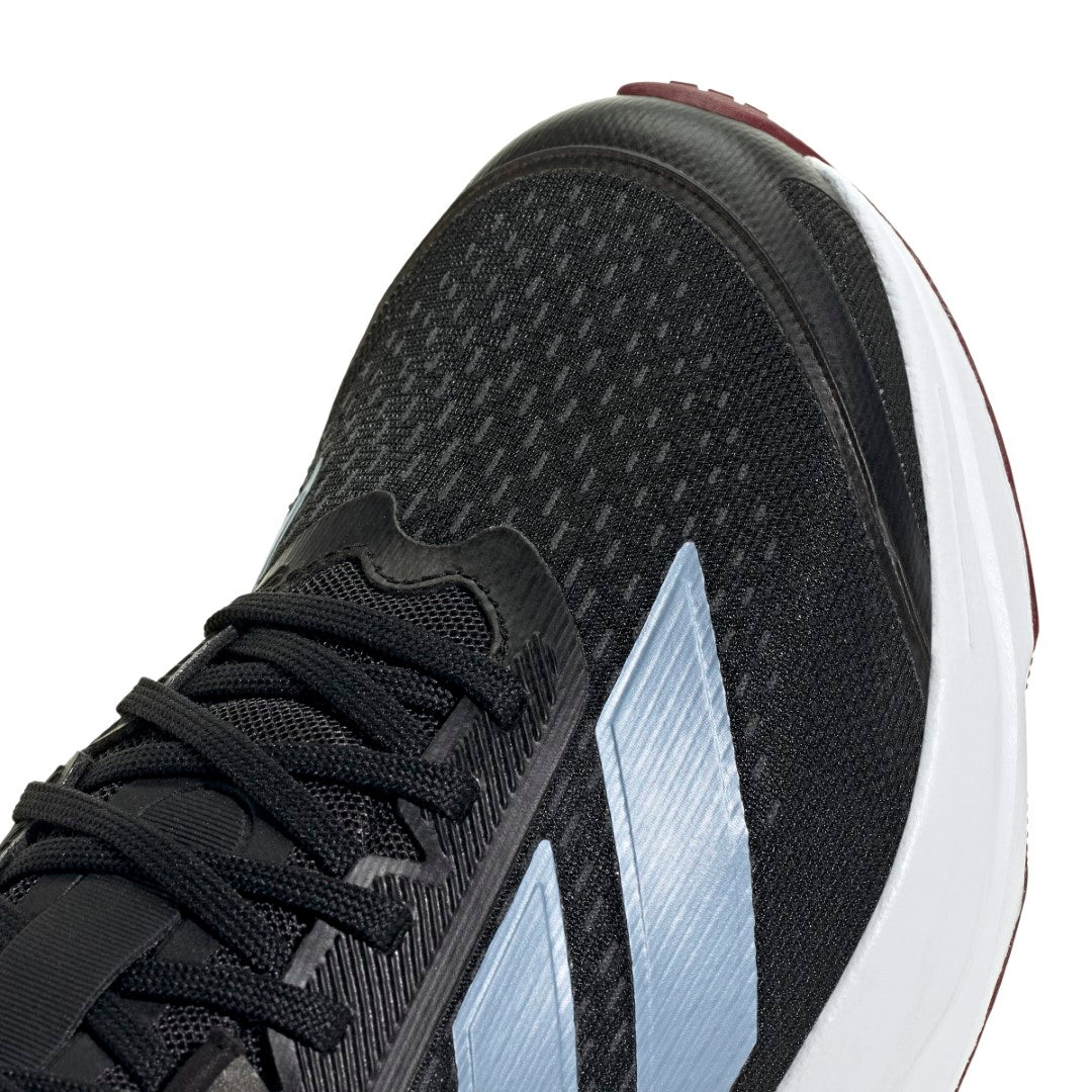 Duramo Sl 2 Shoes