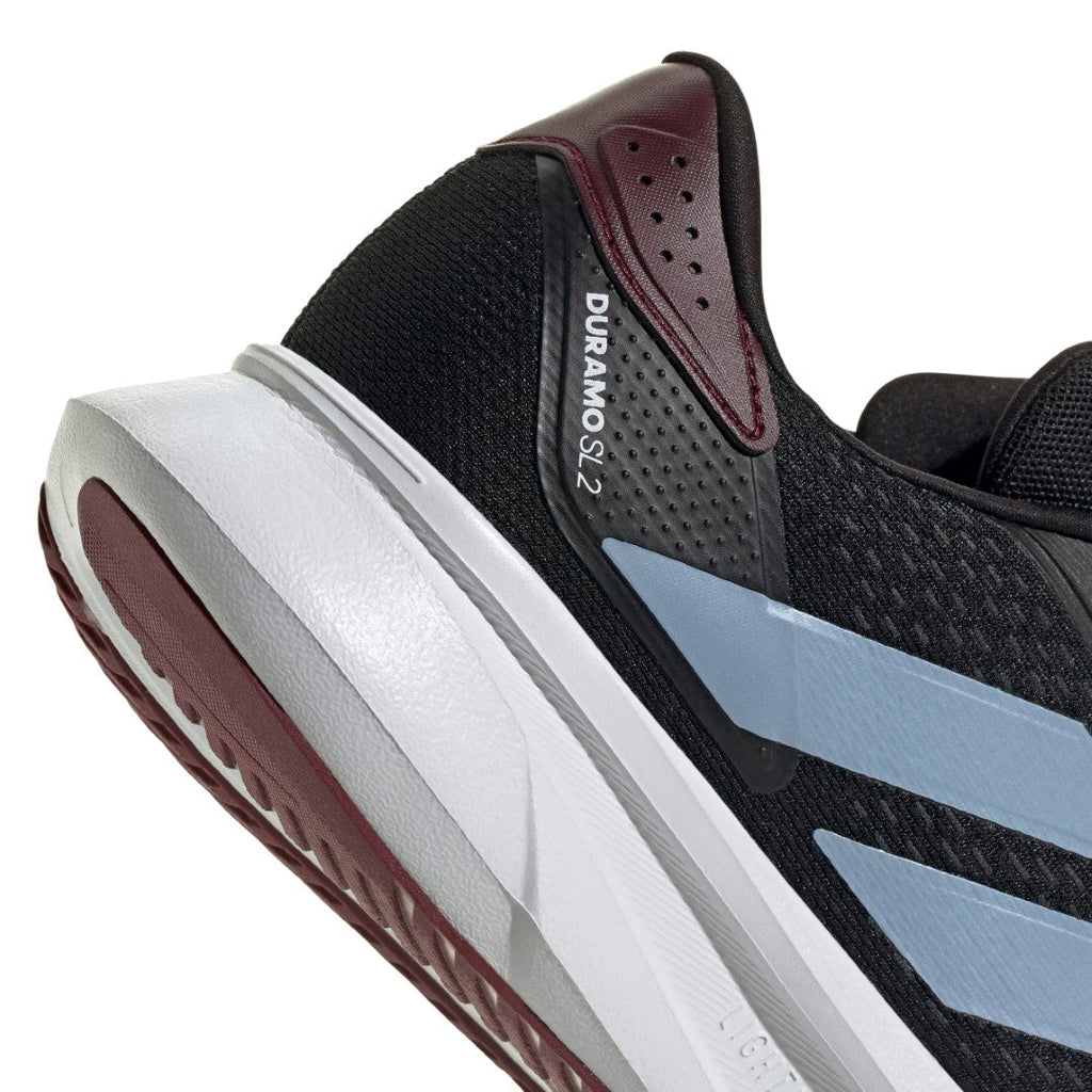 Duramo Sl 2 Shoes