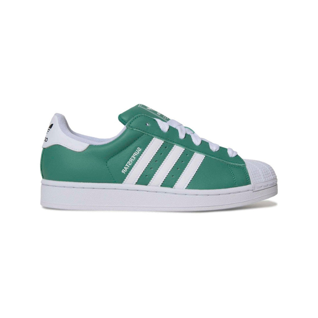 Superstar II Shoes
