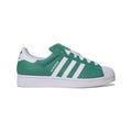 Superstar II Shoes