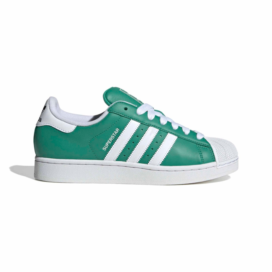 Superstar II Shoes
