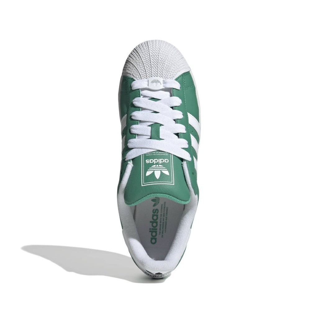 Superstar II Shoes