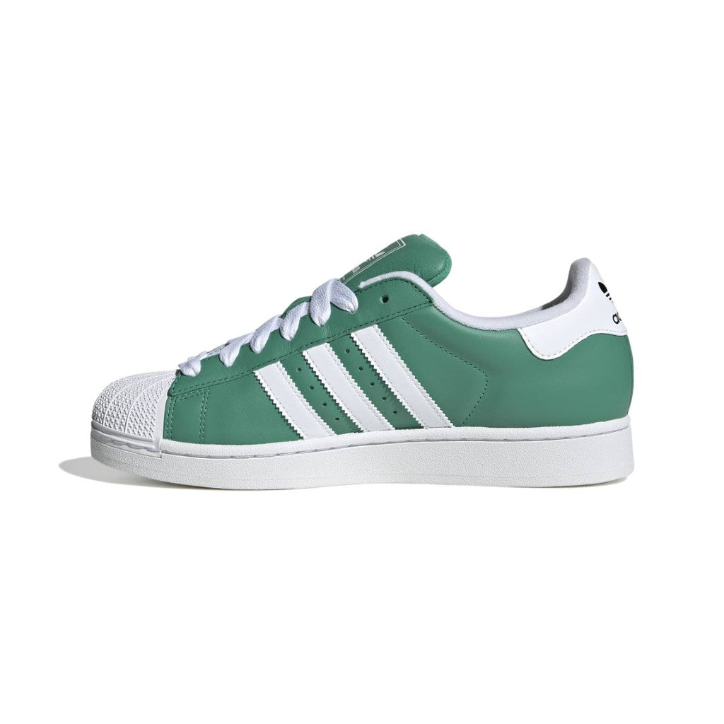 Superstar II Shoes