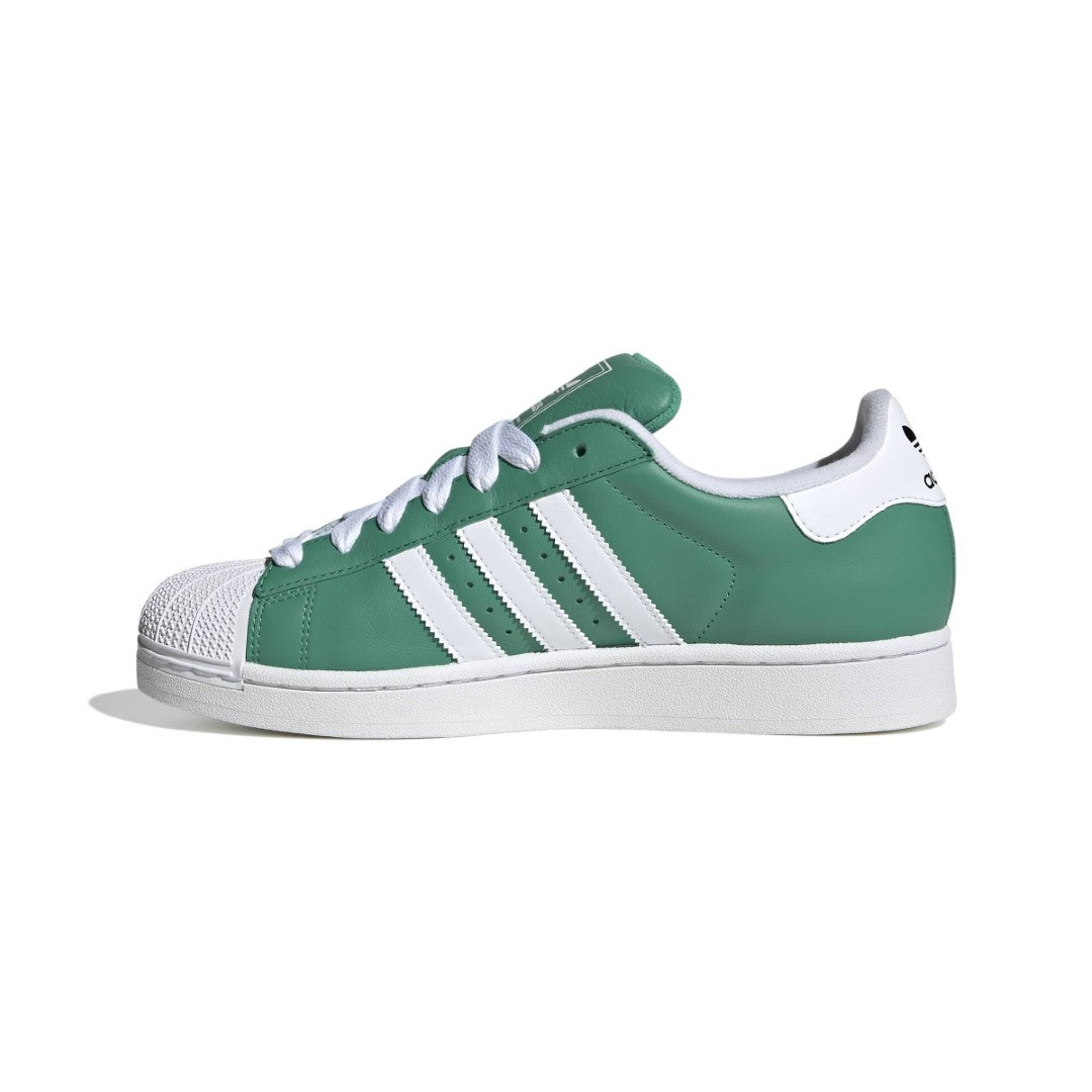 Superstar II Shoes