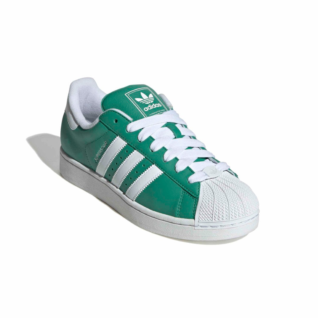 Superstar II Shoes