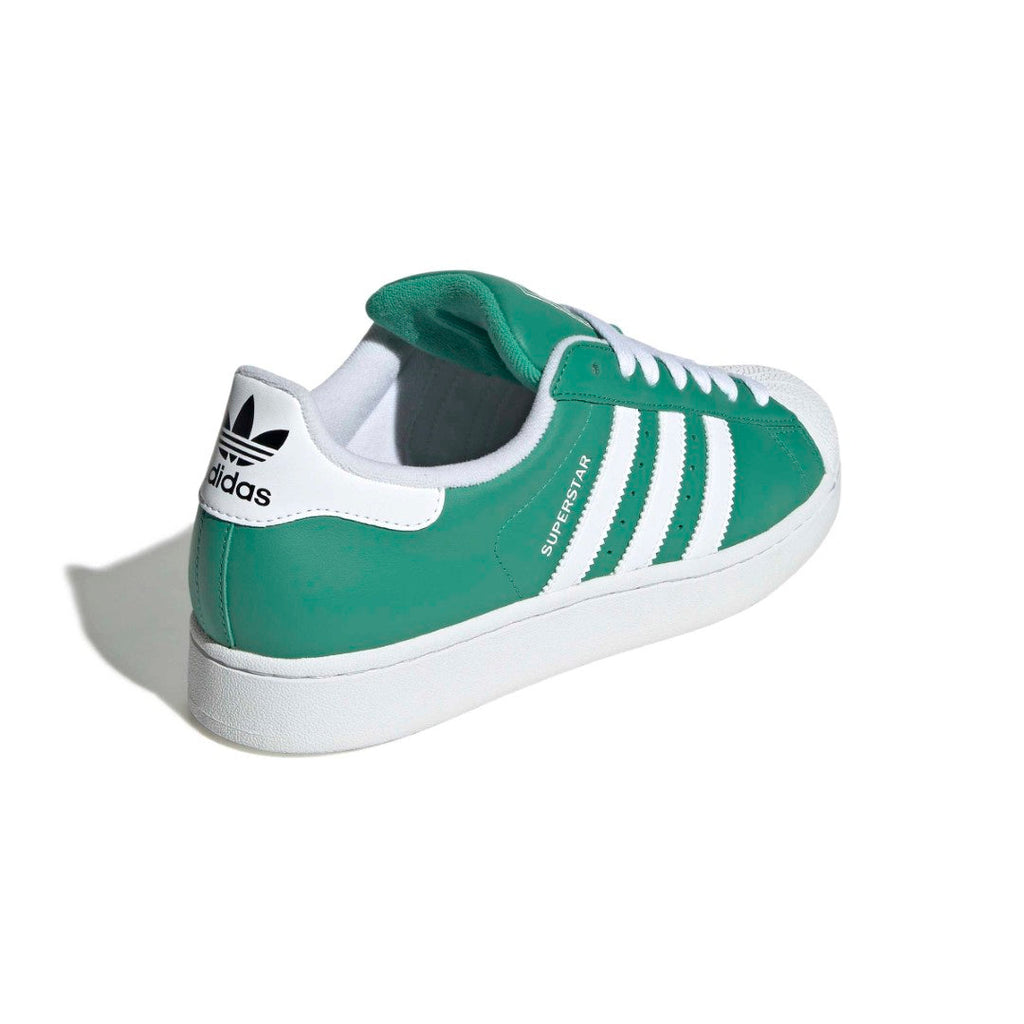 Superstar II Shoes