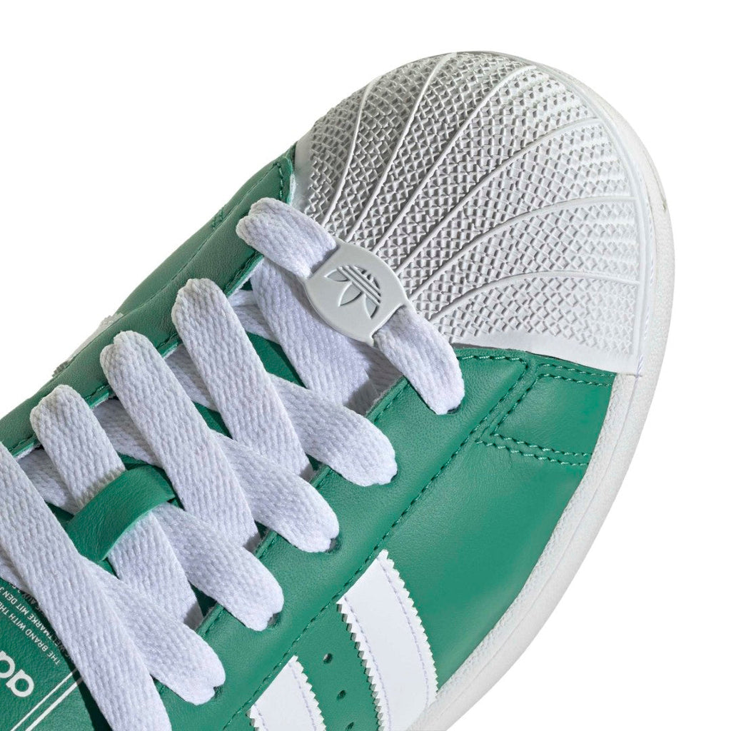 Superstar II Shoes