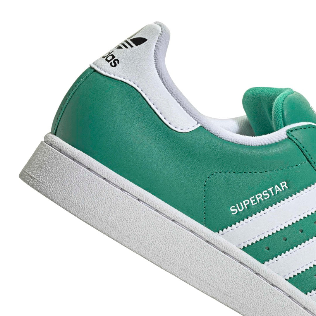 Superstar II Shoes