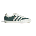 Samba Og Shoes