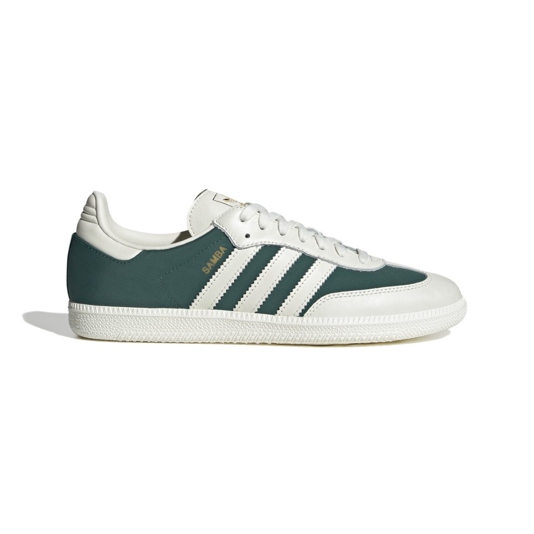 Samba Og Shoes