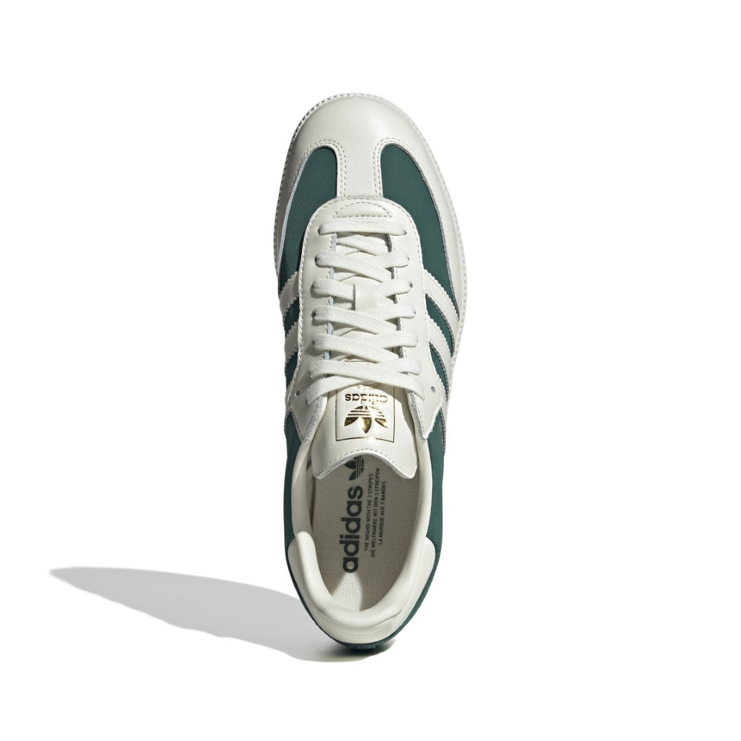 Samba Og Shoes