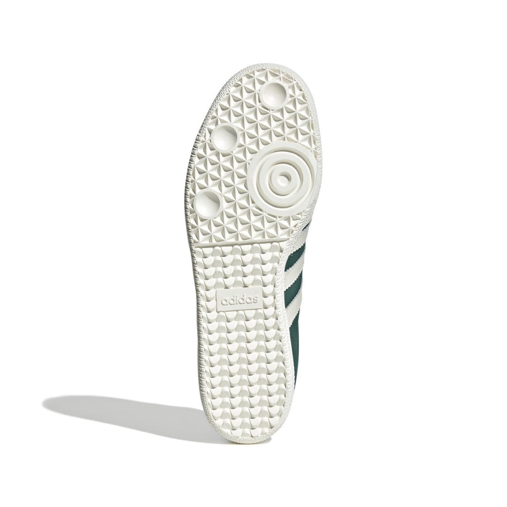 Samba Og Shoes