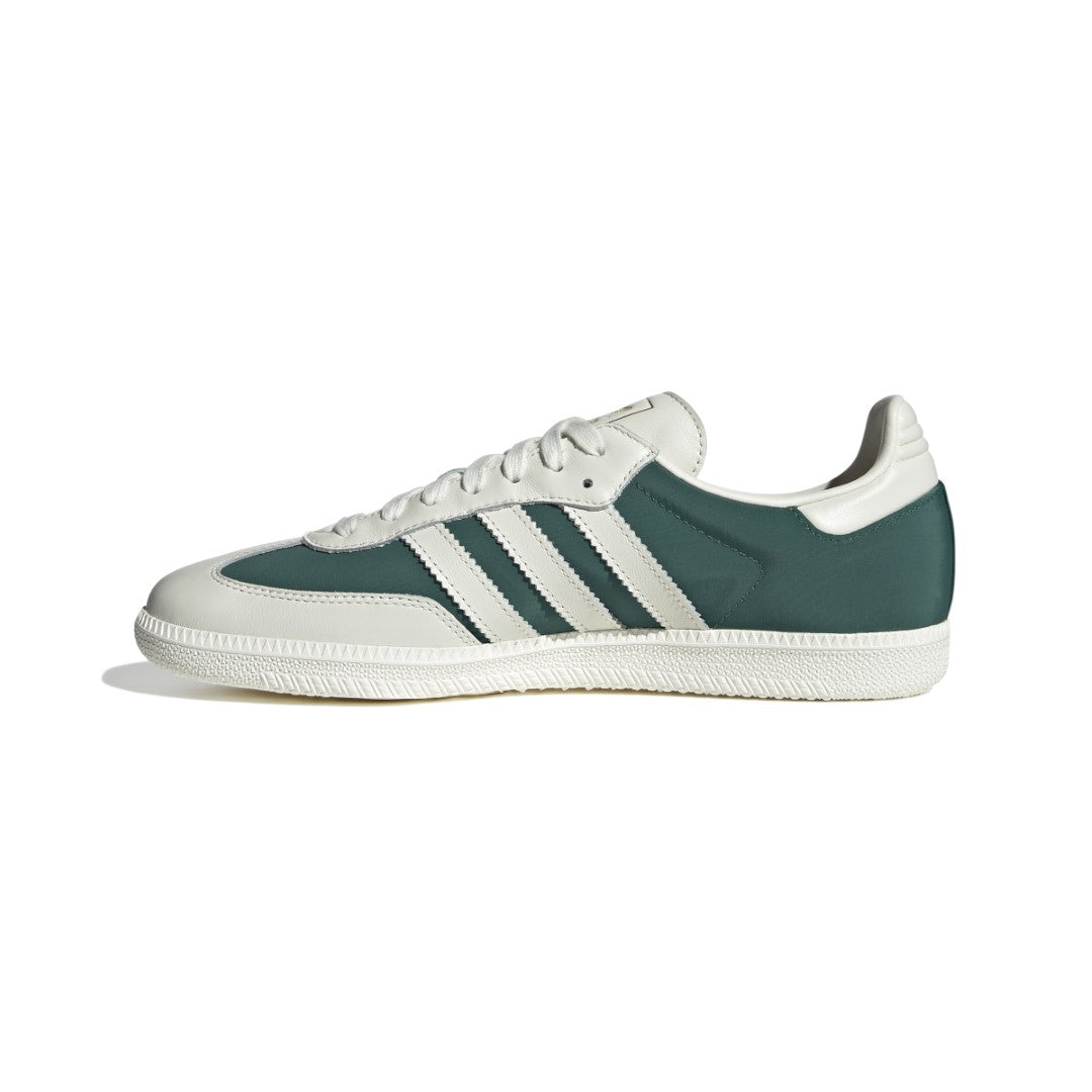 Samba Og Shoes