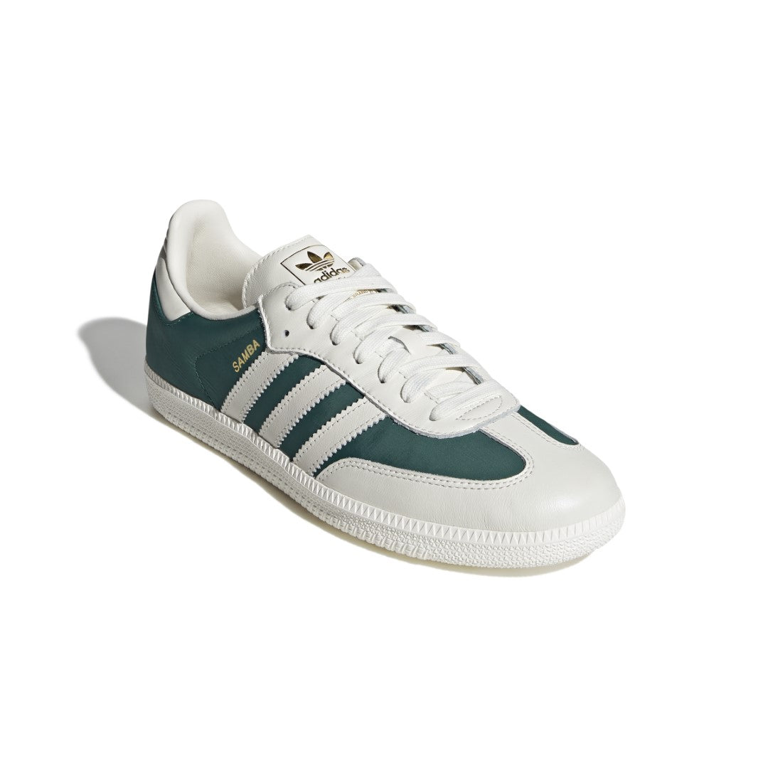 Samba Og Shoes