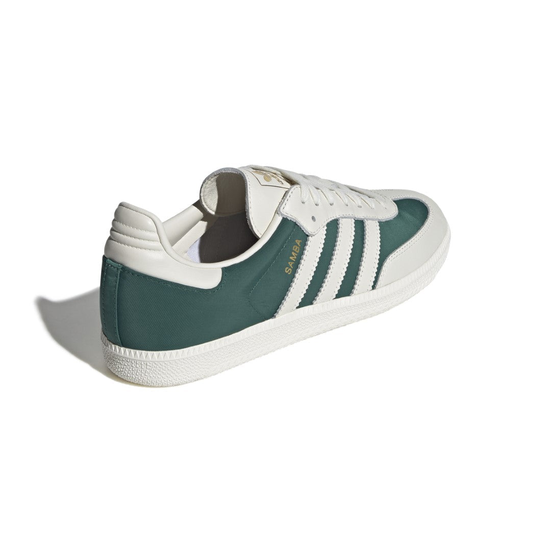 Samba Og Shoes