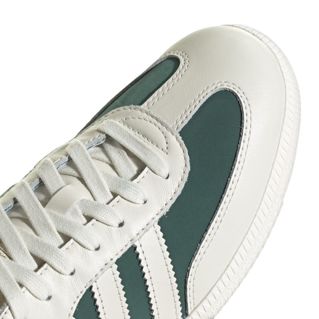 Samba Og Shoes