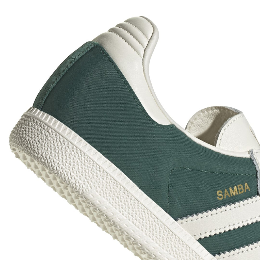 Samba Og Shoes